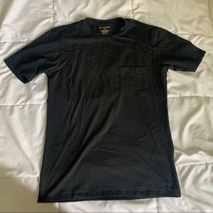 Olivers Apparel Pocket Tee